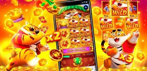 vnd688 cá cược bóng đá