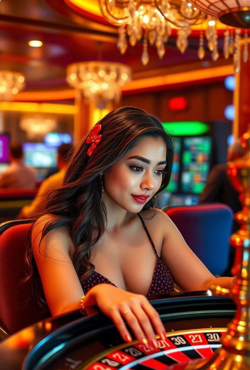 vnd688 thể thao khác