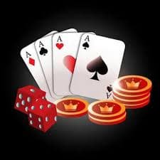vnd688 live casino